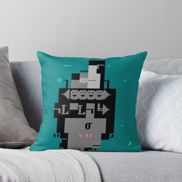 Item preview, DOS Punk 531 designed and sold by DOS-Punks.