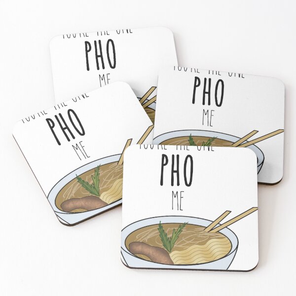 Item preview, You're the one pho me Valentine designed and sold by Madelyn Dawson.