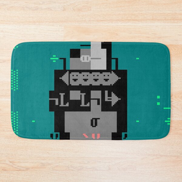 Item preview, DOS Punk 531 designed and sold by DOS-Punks.
