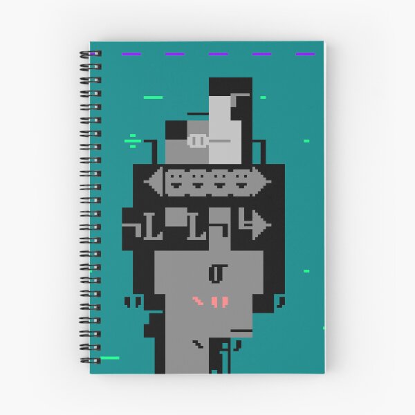 Item preview, DOS Punk 531 designed and sold by DOS-Punks.