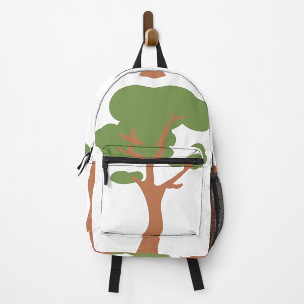 Item preview, Tree designed and sold by RedhotstarsNEX.