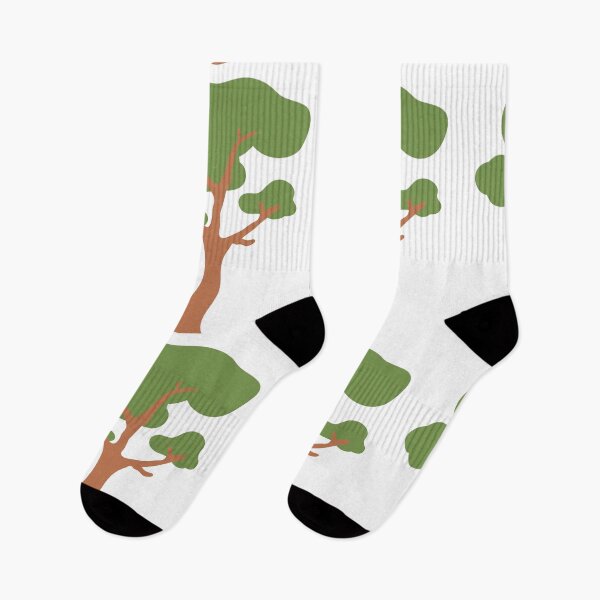 Item preview, Tree designed and sold by RedhotstarsNEX.