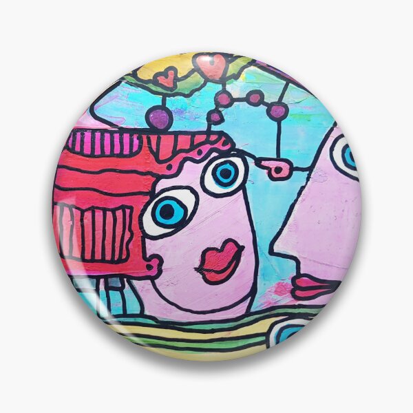 Item preview, Because you asked me... designed and sold by Etelka Kovacs-Koller.
