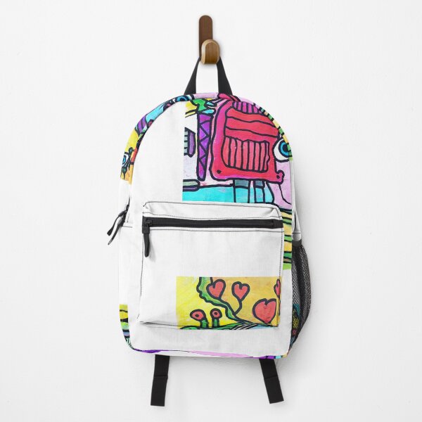 Item preview, Because you asked me... designed and sold by Etelka Kovacs-Koller.
