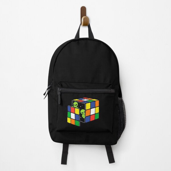 Item preview, Space cube designed and sold by coffeeman.