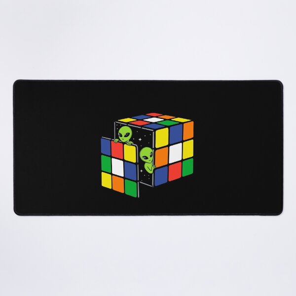 Item preview, Space cube designed and sold by coffeeman.