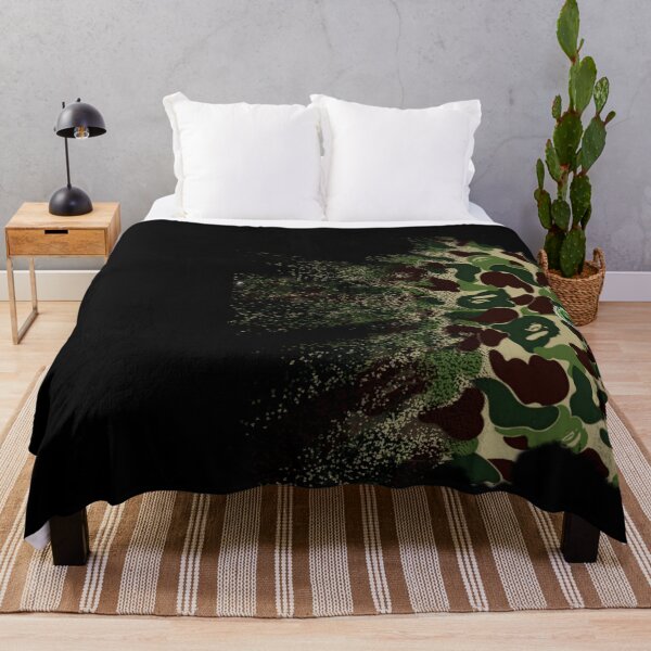 Item preview, Camouflage JuliNos designed and sold by JuliNos.