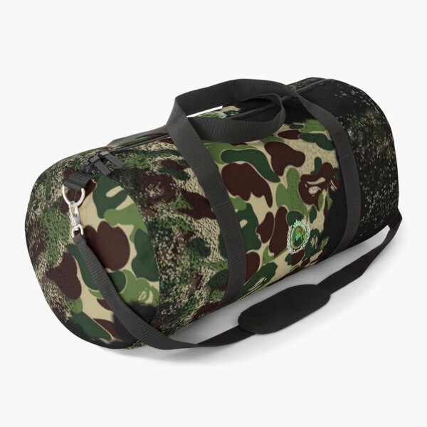 Item preview, Camouflage JuliNos designed and sold by JuliNos.