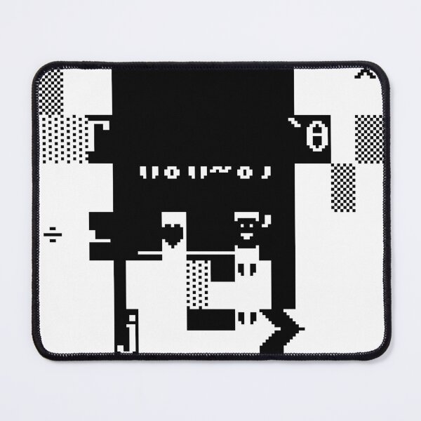 Item preview, DOS Punk 580 designed and sold by DOS-Punks.