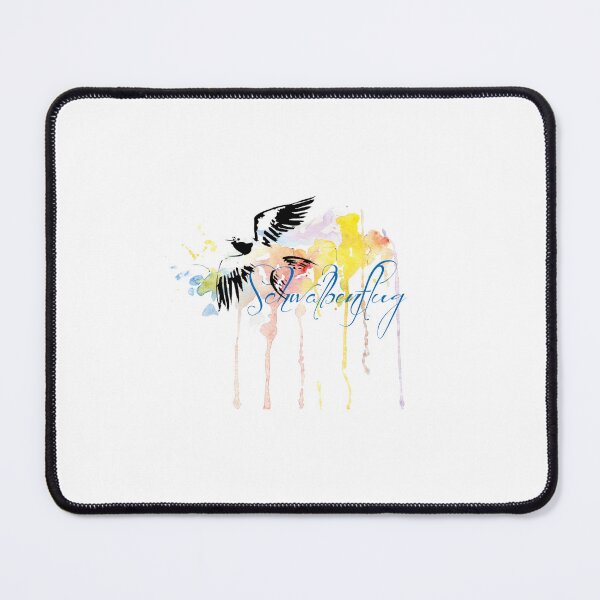 Item preview, Swallow The Sun Essential T-Shirt designed and sold by OnlyForYouNow ..