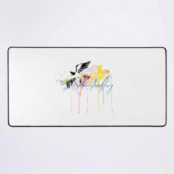 Item preview, Swallow The Sun Essential T-Shirt designed and sold by OnlyForYouNow ..