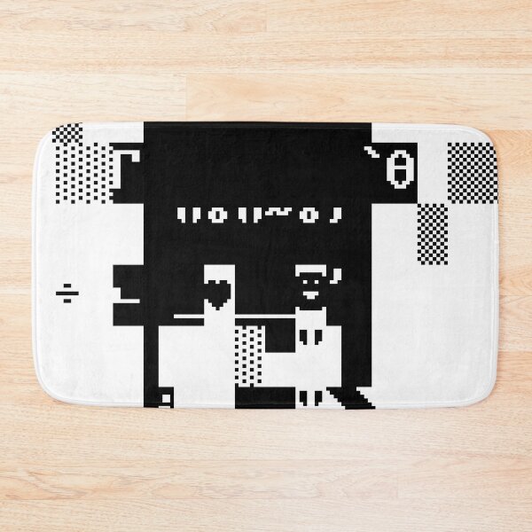 Item preview, DOS Punk 580 designed and sold by DOS-Punks.