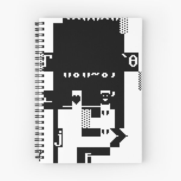 Item preview, DOS Punk 580 designed and sold by DOS-Punks.