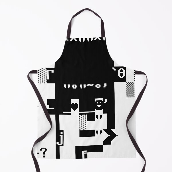Item preview, DOS Punk 580 designed and sold by DOS-Punks.