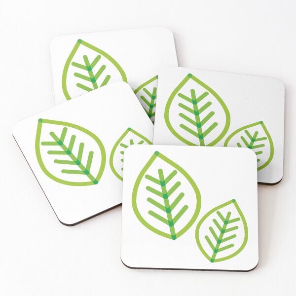 Item preview, Sheets designed and sold by RedhotstarsNEX.