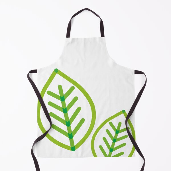 Item preview, Sheets designed and sold by RedhotstarsNEX.