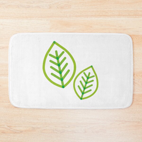 Item preview, Sheets designed and sold by RedhotstarsNEX.