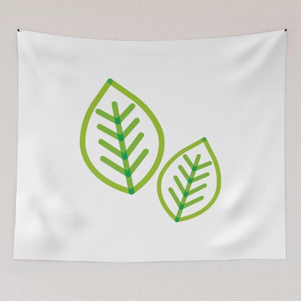 Item preview, Sheets designed and sold by RedhotstarsNEX.