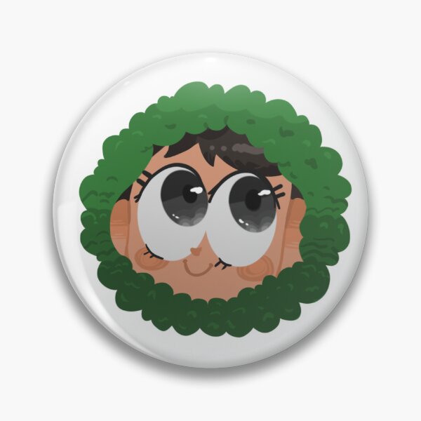 Item preview, Bdouble0100 simplified anime face! designed and sold by StarryWho.