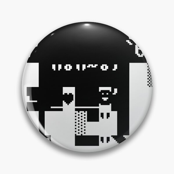 Item preview, DOS Punk 580 designed and sold by DOS-Punks.