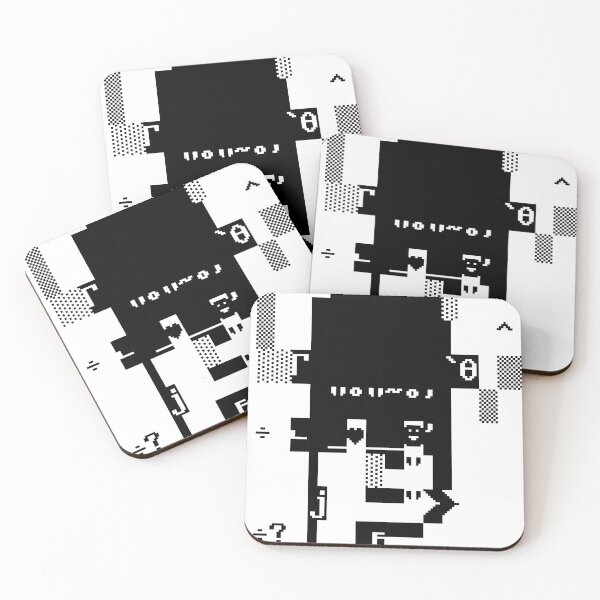 Item preview, DOS Punk 580 designed and sold by DOS-Punks.