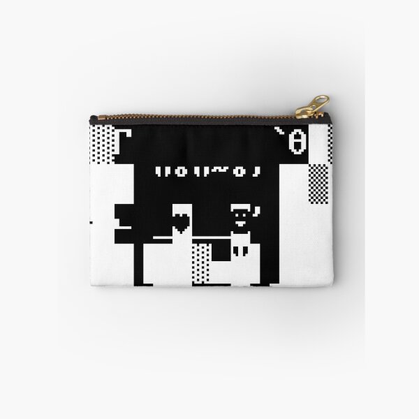 Item preview, DOS Punk 580 designed and sold by DOS-Punks.