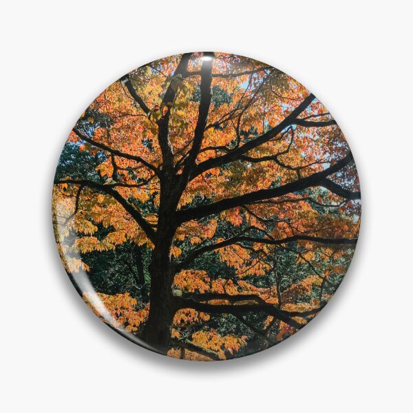 Item preview, Peak Fall Colors designed and sold by Awaters14.