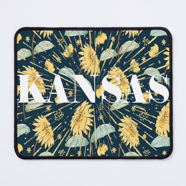 Item preview, Kansas State , Happy kansas 161th Day USA designed and sold by mountassirmahdi.