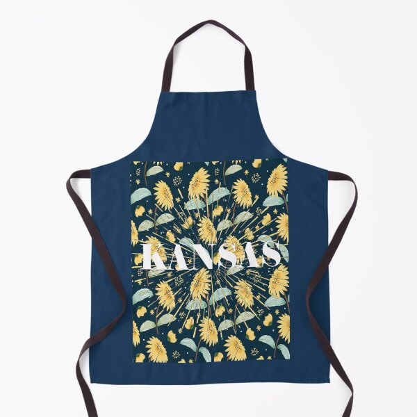 Item preview, Kansas State , Happy kansas 161th Day USA designed and sold by mountassirmahdi.