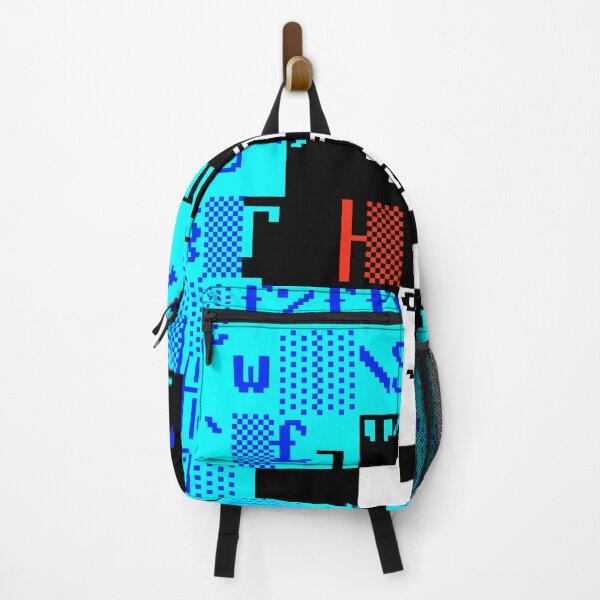 Item preview, DOS Punk 903 designed and sold by DOS-Punks.