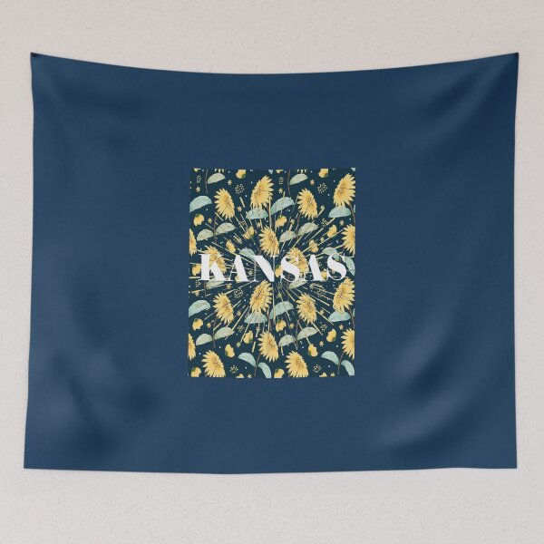 Item preview, Kansas State , Happy kansas 161th Day USA designed and sold by mountassirmahdi.