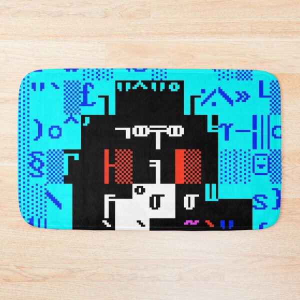 Item preview, DOS Punk 903 designed and sold by DOS-Punks.