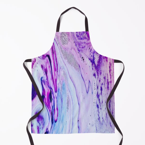 Item preview, Goddess Universe designed and sold by Angela Fazio.
