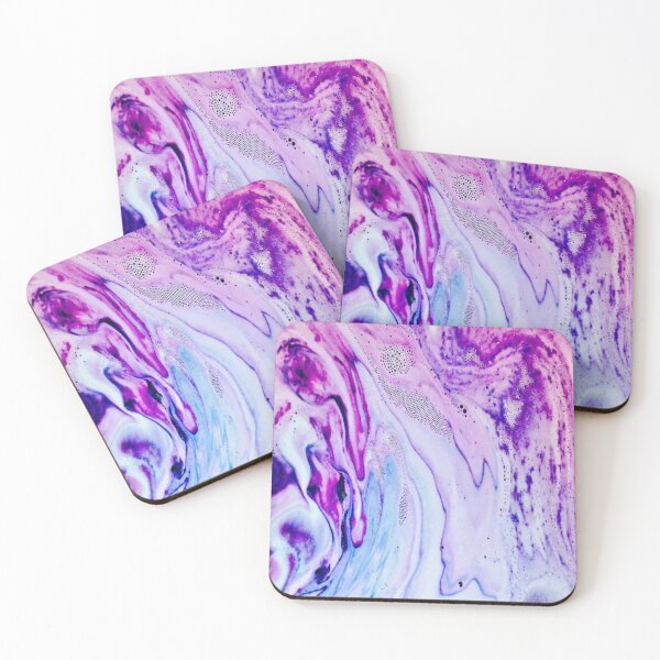 Item preview, Goddess Universe designed and sold by Angela Fazio.