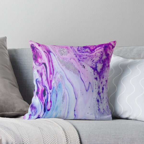 Item preview, Goddess Universe designed and sold by Angela Fazio.