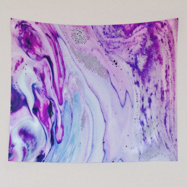 Item preview, Goddess Universe designed and sold by Angela Fazio.