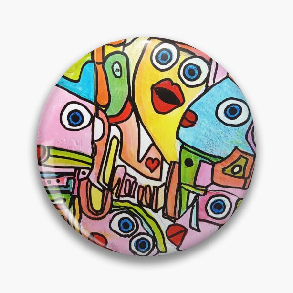 Item preview, Full house designed and sold by Etelka Kovacs-Koller.