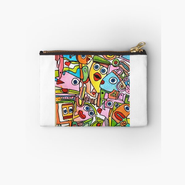 Item preview, Full house designed and sold by Etelka Kovacs-Koller.