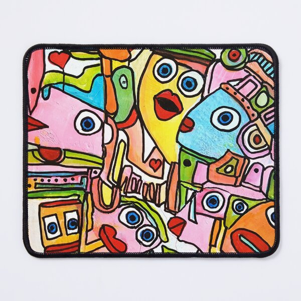 Item preview, Full house designed and sold by Etelka Kovacs-Koller.