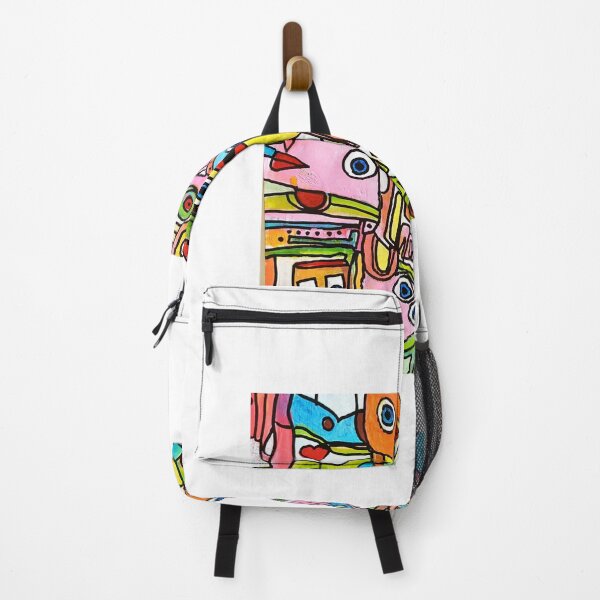 Item preview, Full house designed and sold by Etelka Kovacs-Koller.