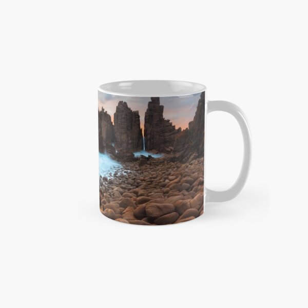 Item preview, Devonian Dreaming - Phillip Island, Victoria, Australia designed and sold by Sean Farrow.