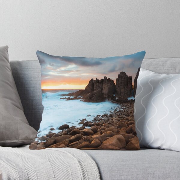 Item preview, Devonian Dreaming - Phillip Island, Victoria, Australia designed and sold by Sean Farrow.