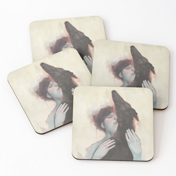 Item preview, A Friend designed and sold by lekchan.