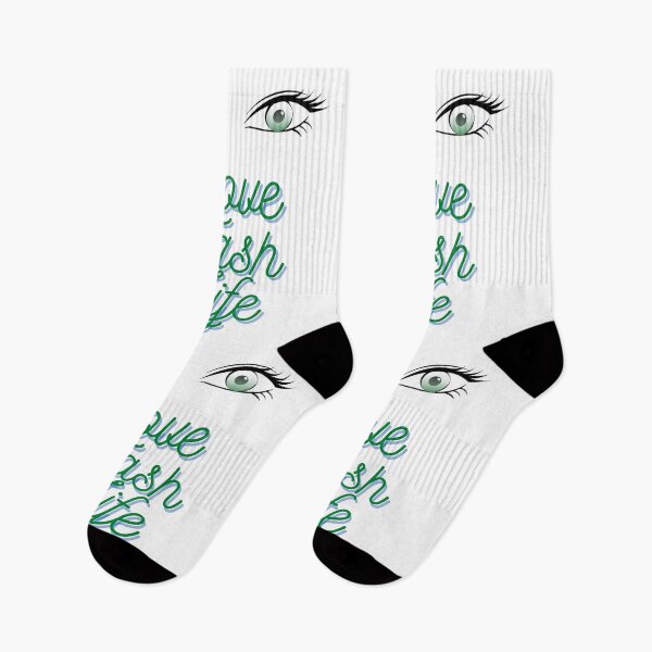 Item preview, Love Lash Life designed and sold by burnettshirts.