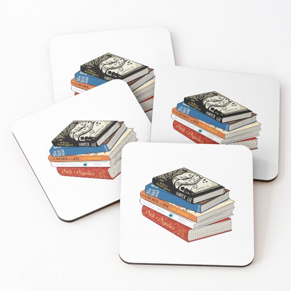 Item preview, Classic Books designed and sold by mirandawright10.