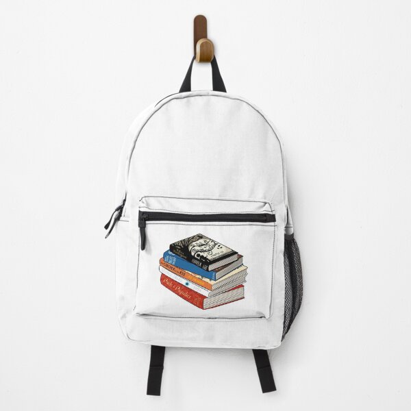 Item preview, Classic Books designed and sold by mirandawright10.