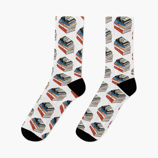 Item preview, Classic Books designed and sold by mirandawright10.