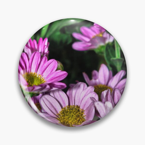 Item preview, Pink Daisy designed and sold by Rainy.
