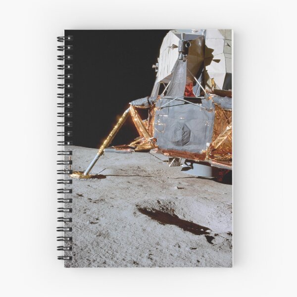 Item preview, Apollo 14 designed and sold by StocktrekImages.