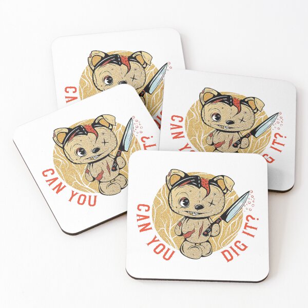Item preview, Can You Dig It designed and sold by moldirtangsan.